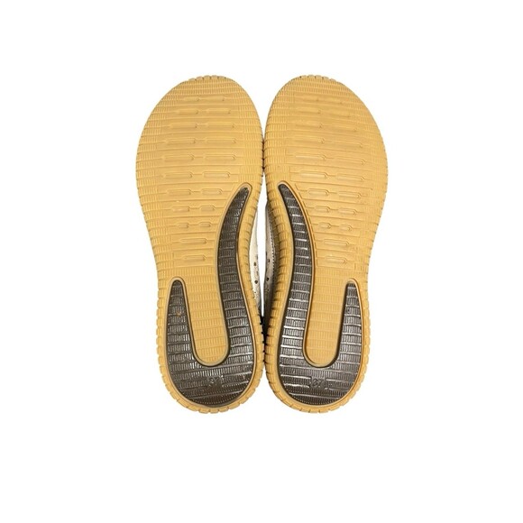 SPRING STEP‎ | JOOKIN SHOES Womens 7 Lightweight Cutout Leather Comfort Loafer - Picture 5 of 9